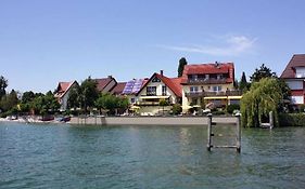 Gaestehaus Am Bodensee